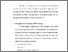 [thumbnail of BAB IV.pdf]