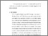 [thumbnail of BAB V.pdf]
