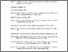[thumbnail of DAFTAR PUSTAKA.pdf]