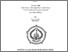 [thumbnail of cover.pdf]