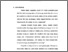 [thumbnail of bab1.pdf]