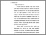 [thumbnail of bab2.pdf]