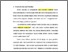 [thumbnail of bab3.pdf]