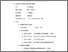 [thumbnail of bab4.pdf]