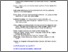 [thumbnail of daf.pustaka.pdf]