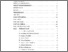 [thumbnail of Daftar Isi.pdf]