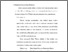 [thumbnail of Bab 3.pdf]