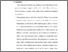 [thumbnail of Bab 5.pdf]