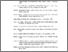 [thumbnail of Daftar Pustaka.pdf]