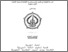 [thumbnail of COVER.pdf]