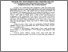 [thumbnail of ABSTRAK.pdf]