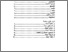 [thumbnail of DAFTAR ISI.pdf]