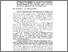 [thumbnail of ABSTRAK.pdf]