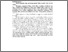 [thumbnail of ABSTRAK.pdf]