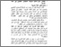 [thumbnail of BAB II.pdf]