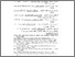 [thumbnail of DAFTAR PUSTAKA.pdf]