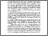 [thumbnail of ABSTRAK.pdf]