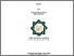 [thumbnail of Cover.pdf]
