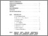[thumbnail of Daftar Isi.pdf]
