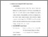 [thumbnail of Bab 3.pdf]