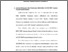 [thumbnail of Bab 4.pdf]