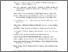 [thumbnail of Daftar Pustaka.pdf]