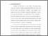 [thumbnail of bab 1.pdf]