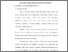 [thumbnail of BAB 3.pdf]