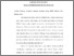 [thumbnail of BAB 4.pdf]