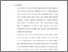 [thumbnail of BAB 5.pdf]