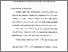 [thumbnail of Bab 2.pdf]