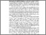 [thumbnail of Abstrak.pdf]