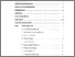 [thumbnail of Daftar isi.pdf]