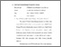 [thumbnail of Bab 3.pdf]