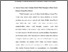 [thumbnail of Bab 4.pdf]