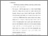 [thumbnail of Bab 5.pdf]