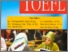 [thumbnail of Cover jalan pintas.pdf]