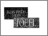 [thumbnail of Jalan pintas.pdf]