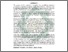 [thumbnail of Buku 2 Fix_32.pdf]