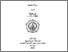 [thumbnail of Cover.pdf]