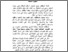[thumbnail of Bab3.pdf]