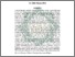 [thumbnail of Buku 2 Fix_61.pdf]