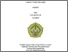 [thumbnail of cover.pdf]