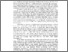 [thumbnail of Abstrak.pdf]