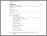[thumbnail of Daftar Isi.pdf]