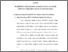 [thumbnail of Bab 3.pdf]