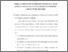 [thumbnail of Bab 4.pdf]