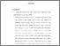 [thumbnail of Bab 5.pdf]