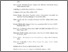 [thumbnail of Daftar Pustaka.pdf]