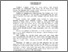 [thumbnail of absrak.pdf]